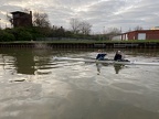 IMG 3568